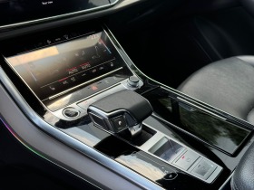 Audi Q7 -tron  | Mobile.bg   8