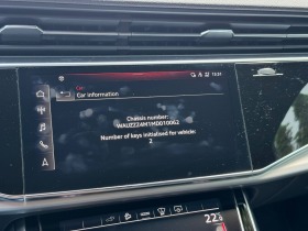 Audi Q7 -tron  | Mobile.bg   15