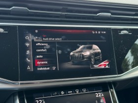 Audi Q7 Е-tron , снимка 14 - Автомобили и джипове - 45424077
