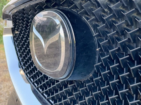 Обява за продажба на Mazda CX-5 2.2 (175)К.С//DISTRONIC/HEAD UP//LANE ASSIST/BOSE ~33 800 лв. - изображение 5
