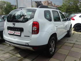 Dacia Duster 1.6 - 105 B/GPL | Mobile.bg    15