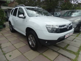 Dacia Duster 1.6 - 105 B/GPL | Mobile.bg    3