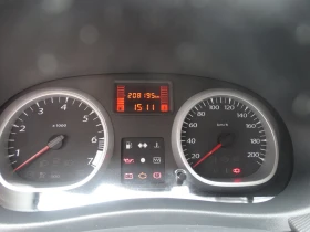 Dacia Duster 1.6 - 105 B/GPL | Mobile.bg    10
