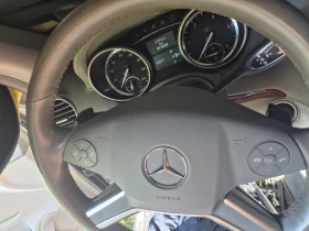 Обява за продажба на Mercedes-Benz GL 350 ~15 000 лв. - изображение 8