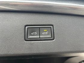 VW Tiguan | Mobile.bg    11