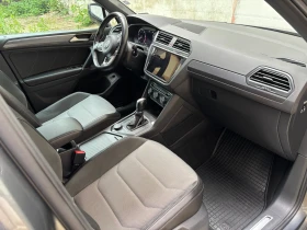 VW Tiguan | Mobile.bg    5