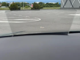 VW Tiguan | Mobile.bg    13