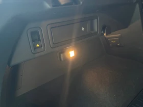 VW Tiguan | Mobile.bg    14