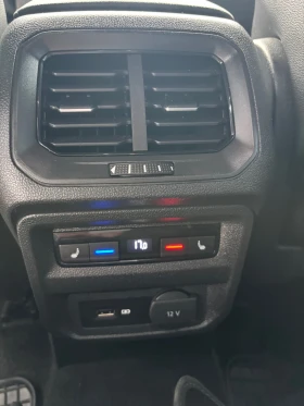 VW Tiguan | Mobile.bg    6