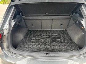 VW Tiguan | Mobile.bg    9