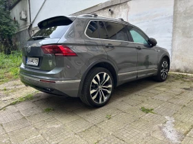 VW Tiguan | Mobile.bg    3