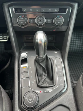 VW Tiguan | Mobile.bg    4