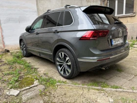 VW Tiguan | Mobile.bg    2