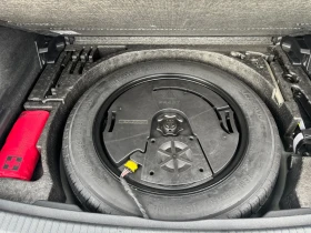 VW Tiguan | Mobile.bg    8