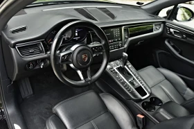 Porsche Macan S\DISTRONIC\MATRIX\CAMERA\TURBO OPTIC\ - 62900 лв. - 83390002 8