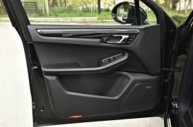 Porsche Macan S\DISTRONIC\MATRIX\CAMERA\TURBO OPTIC\ - 62900 лв. - 83390002 7