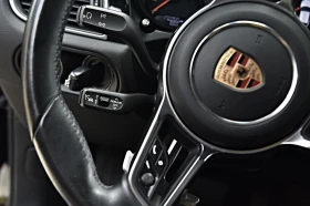 Porsche Macan S\DISTRONIC\MATRIX\CAMERA\TURBO OPTIC\ - 62900 лв. - 83390002 11