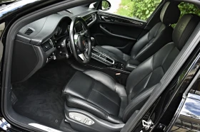 Porsche Macan S\DISTRONIC\MATRIX\CAMERA\TURBO OPTIC\ - 62900 лв. - 83390002 9
