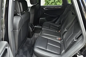 Porsche Macan S\DISTRONIC\MATRIX\CAMERA\TURBO OPTIC\ - 62900 лв. - 83390002 15