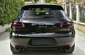 Porsche Macan S\DISTRONIC\MATRIX\CAMERA\TURBO OPTIC\ - 62900 лв. - 83390002 5