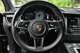 Porsche Macan S\DISTRONIC\MATRIX\CAMERA\TURBO OPTIC\ - 62900 лв. - 83390002 10
