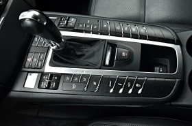 Porsche Macan S\DISTRONIC\MATRIX\CAMERA\TURBO OPTIC\ - 62900 лв. - 83390002 12