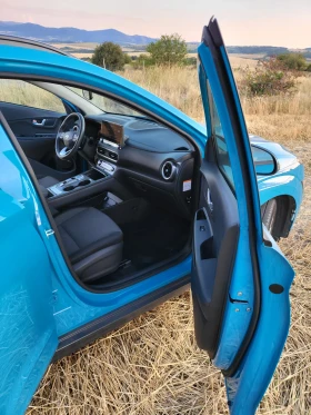 Обява за продажба на Hyundai Kona ~34 999 лв. - изображение 2