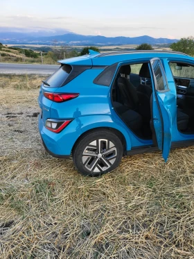 Обява за продажба на Hyundai Kona ~34 999 лв. - изображение 9