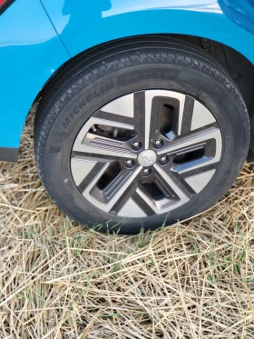 Обява за продажба на Hyundai Kona ~34 999 лв. - изображение 8