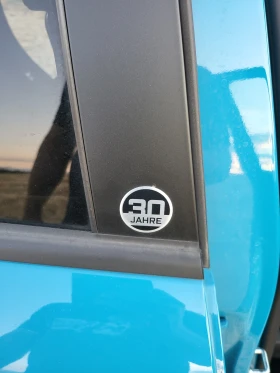 Обява за продажба на Hyundai Kona ~34 999 лв. - изображение 6
