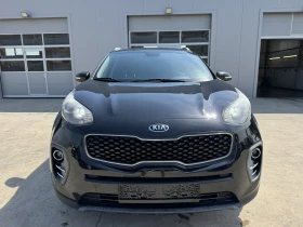 Kia Sportage 142ps* A* GT Line* *  | Mobile.bg    8