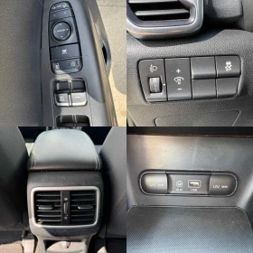 Kia Sportage 142ps* AВТОМАТ* GT Line* КАМЕРА* - 22999 лв. - 77045231 16
