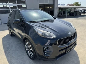 Kia Sportage 142ps* A* GT Line* *  | Mobile.bg    7