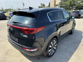 Kia Sportage 142ps* A* GT Line* *  | Mobile.bg    5