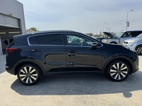 Kia Sportage 142ps* A* GT Line* *  | Mobile.bg    6
