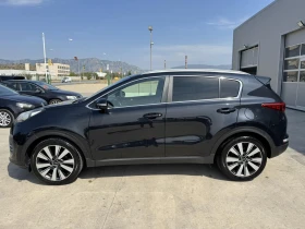 Kia Sportage 142ps* A* GT Line* *  | Mobile.bg    2