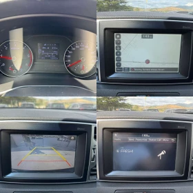 Kia Sportage 142ps* AВТОМАТ* GT Line* КАМЕРА* - 22999 лв. - 77045231 14