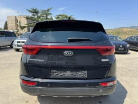 Kia Sportage 142ps* A* GT Line* *  | Mobile.bg    4