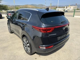 Kia Sportage 142ps* A* GT Line* *  | Mobile.bg    3
