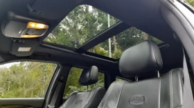 Обява за продажба на Jeep Grand cherokee OVERLAND ~29 990 лв. - изображение 9