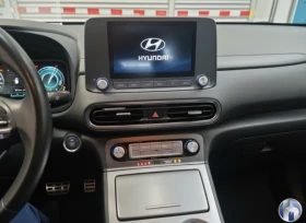 Обява за продажба на Hyundai Kona ~28 700 лв. - изображение 3