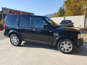 Land Rover Discovery 3.0/245kc - 17900 лв. / 9152.12 € - 13047754 8