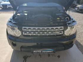 Land Rover Discovery 3.0/245kc - 17900 лв. / 9152.12 € - 13047754 17