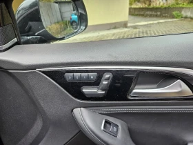 Infiniti Q30, снимка 8