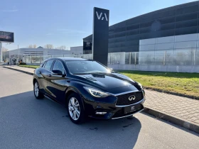 Infiniti Q30, снимка 1
