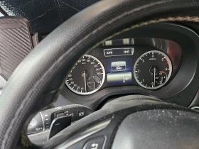 Infiniti Q30, снимка 6