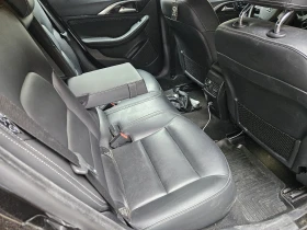 Infiniti Q30, снимка 3