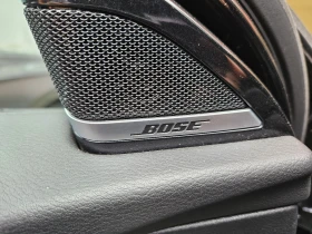 Infiniti Q30, снимка 5