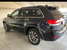 Jeep Grand cherokee 3.6 на части, снимка 2