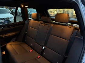 BMW X3 * AWD 4dr xDrive28i * One Owner * CARFAX * БЕЗ ПЪР - 38100 лв. / 19480.22 € - 10078592 16